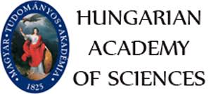 Hungarian_Academy_of_Science.jpg