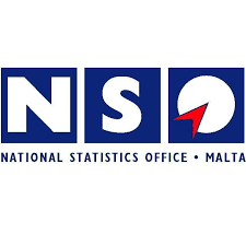 Malta_NSO.png
