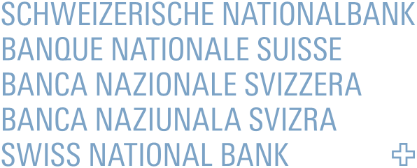SNB_Logo_pos_50mm_RGB.png